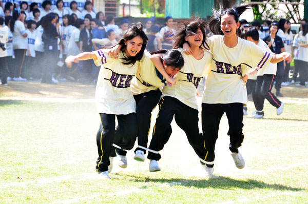 DSC_1273-1 (223)